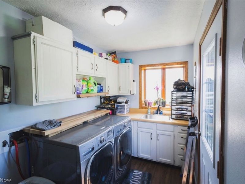 8113 Darrow Road, Huron, OH 44839 Photo 13