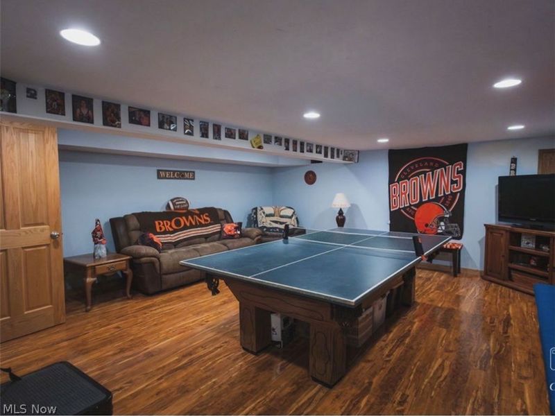8113 Darrow Road, Huron, OH 44839 Photo 14