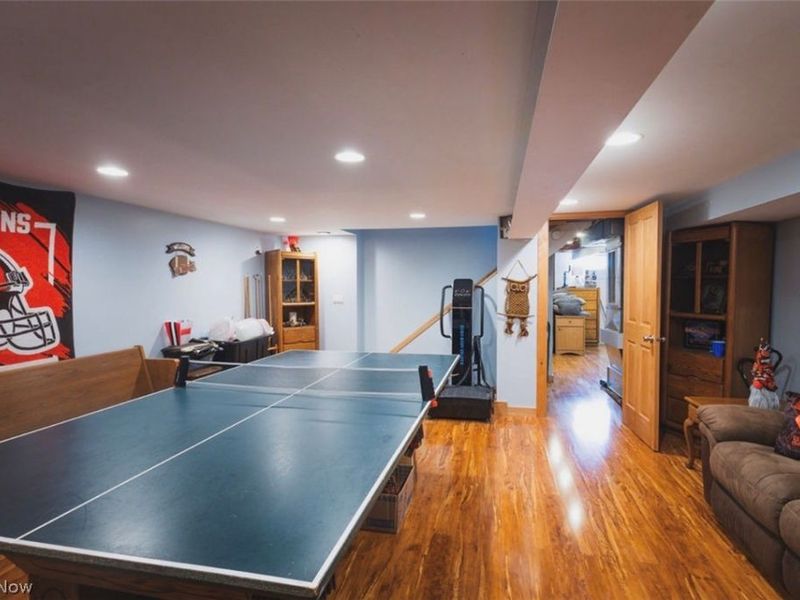 8113 Darrow Road, Huron, OH 44839 Photo 15