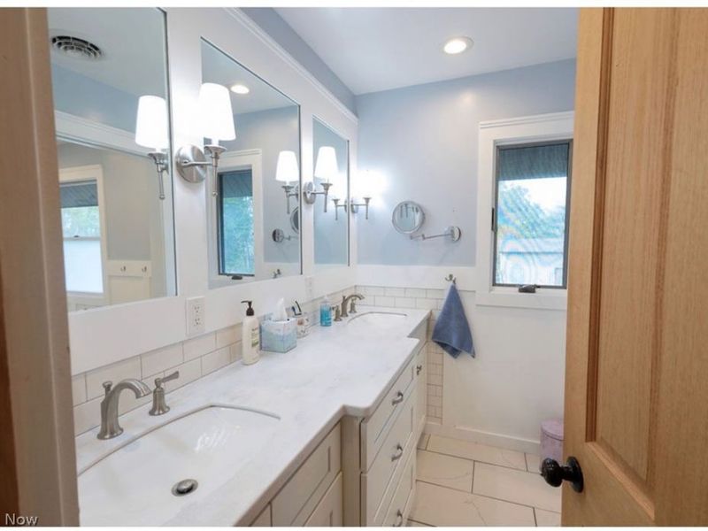 8113 Darrow Road, Huron, OH 44839 Photo 16