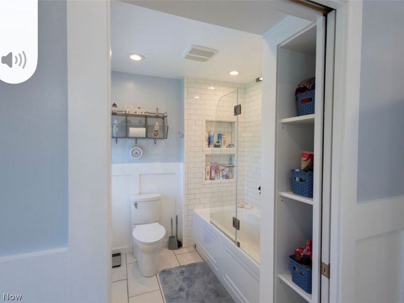 8113 Darrow Road, Huron, OH 44839 Photo 17