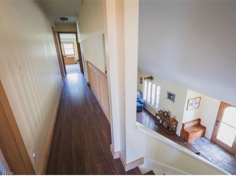 8113 Darrow Road, Huron, OH 44839 Photo 19