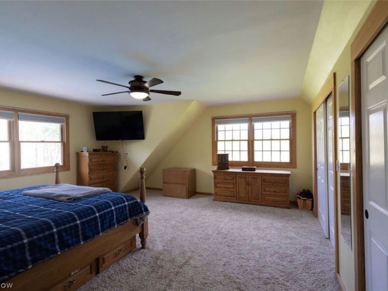 8113 Darrow Road, Huron, OH 44839 Photo 20
