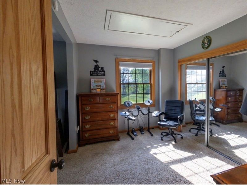 8113 Darrow Road, Huron, OH 44839 Photo 23