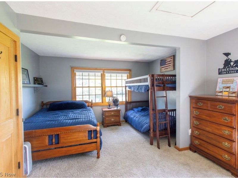 8113 Darrow Road, Huron, OH 44839 Photo 24
