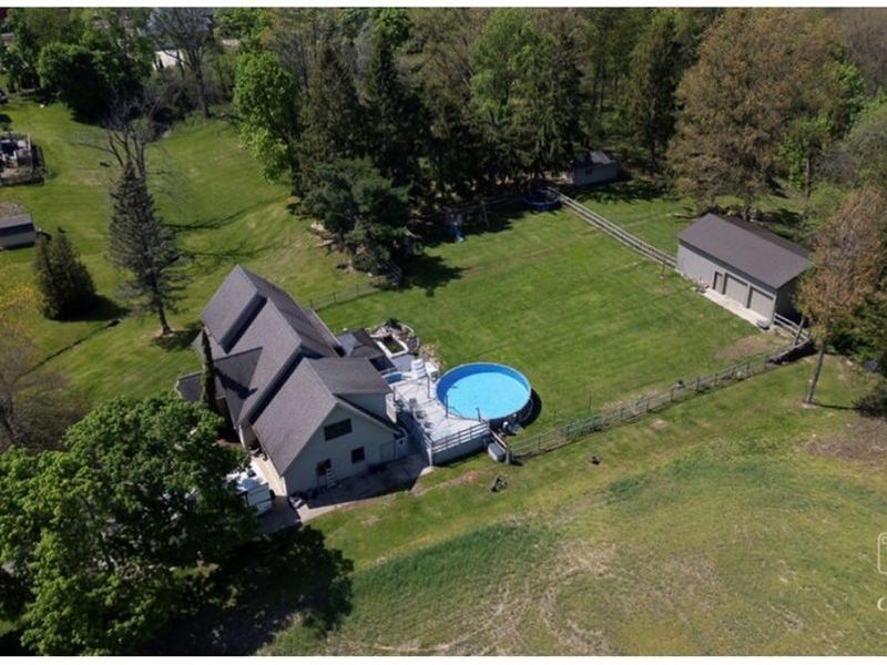 8113 Darrow Road, Huron, OH 44839 Photo 26