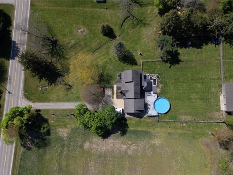 8113 Darrow Road, Huron, OH 44839 Photo 27