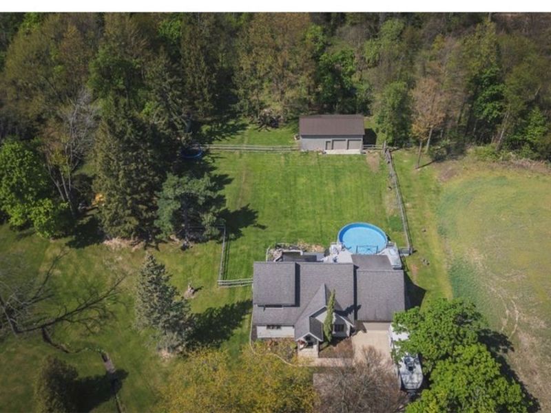 8113 Darrow Road, Huron, OH 44839 Photo 29