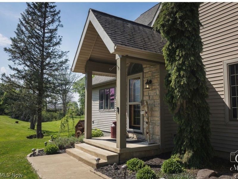 8113 Darrow Road, Huron, OH 44839 Photo 3