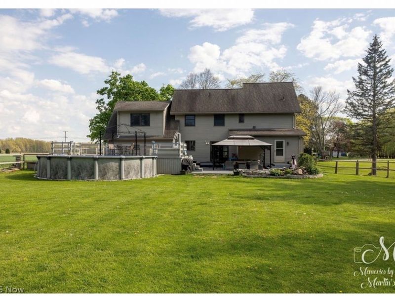 8113 Darrow Road, Huron, OH 44839 Photo 32