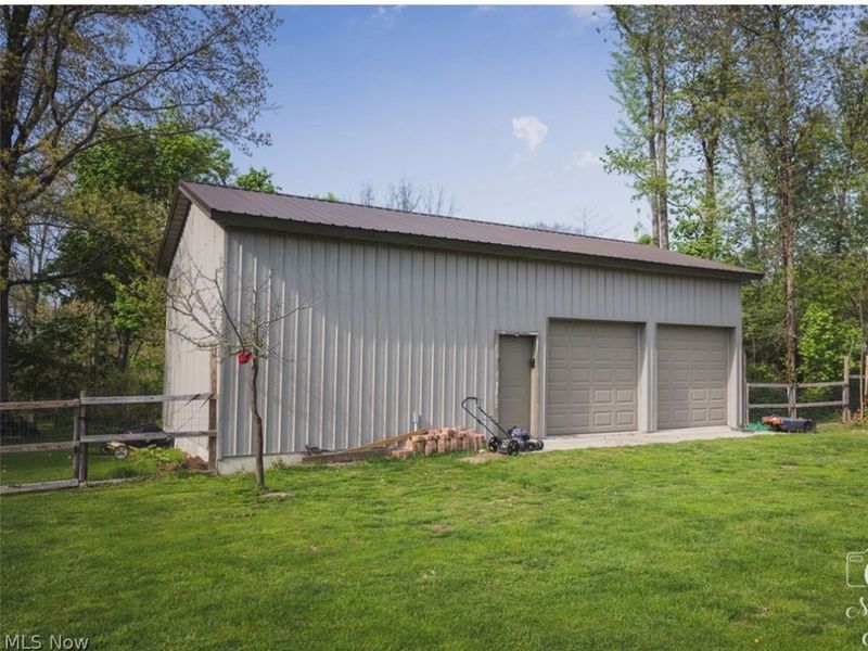 8113 Darrow Road, Huron, OH 44839 Photo 4