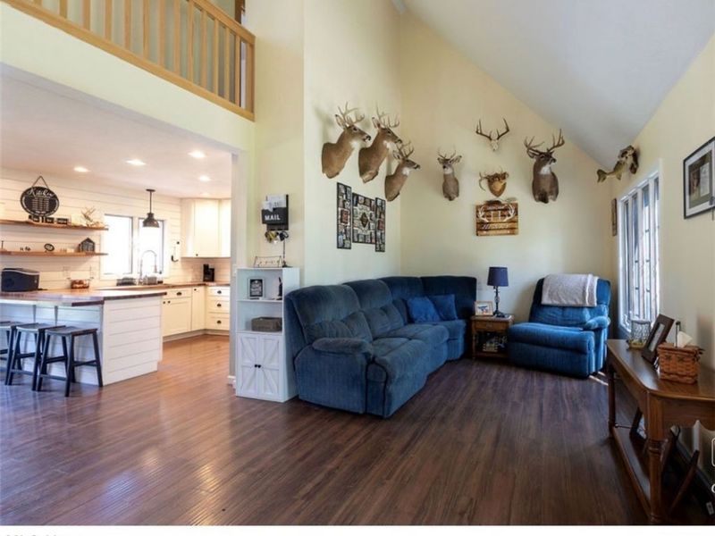 8113 Darrow Road, Huron, OH 44839 Photo 6