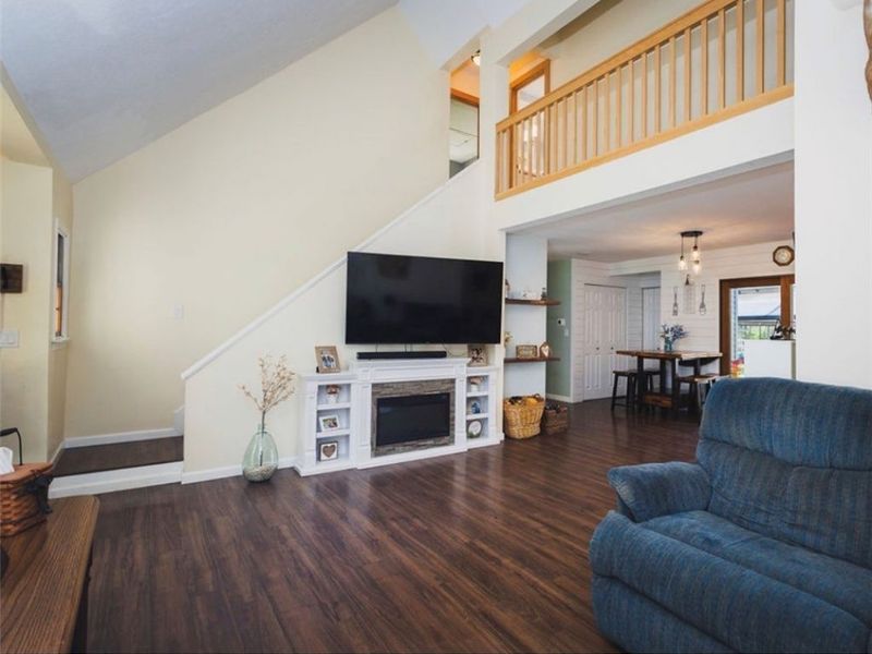 8113 Darrow Road, Huron, OH 44839 Photo 7