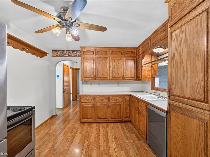 3522 State Street NW, North Canton, OH 44720 Photo 10