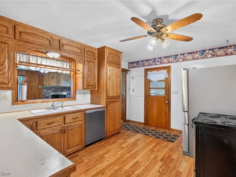3522 State Street NW, North Canton, OH 44720 Photo 11