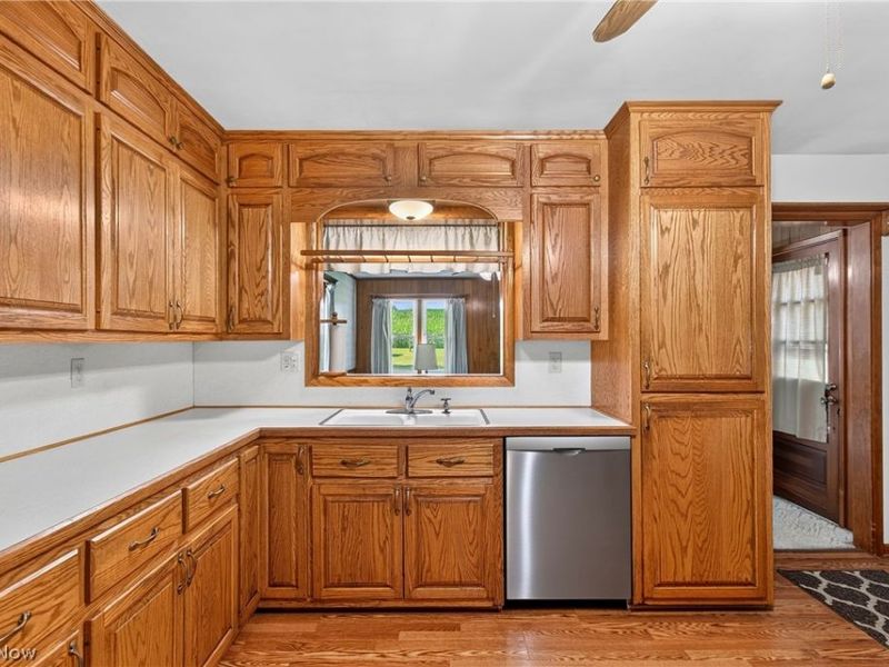 3522 State Street NW, North Canton, OH 44720 Photo 12