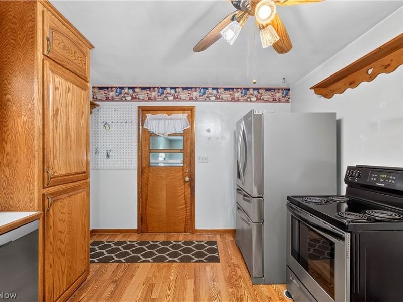 3522 State Street NW, North Canton, OH 44720 Photo 13