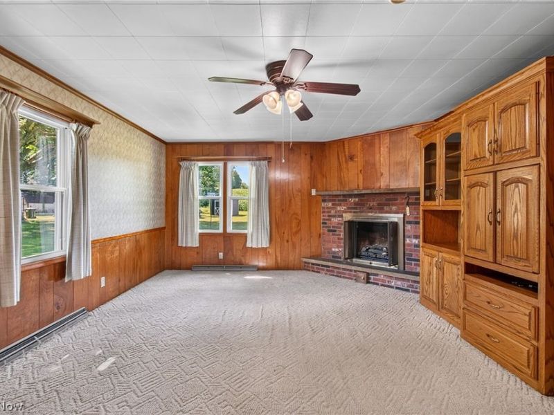 3522 State Street NW, North Canton, OH 44720 Photo 14
