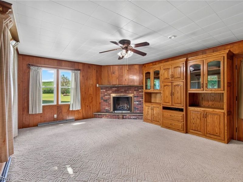 3522 State Street NW, North Canton, OH 44720 Photo 15