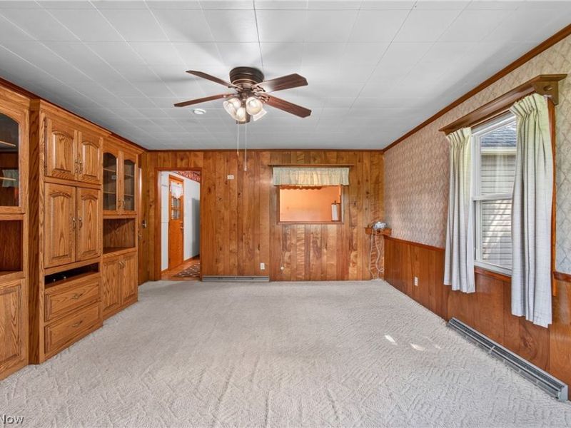 3522 State Street NW, North Canton, OH 44720 Photo 16