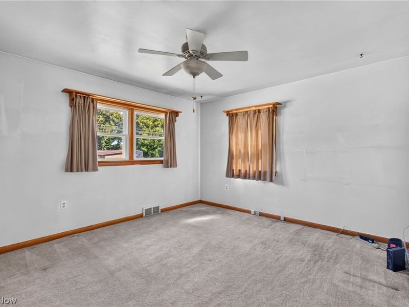 3522 State Street NW, North Canton, OH 44720 Photo 17