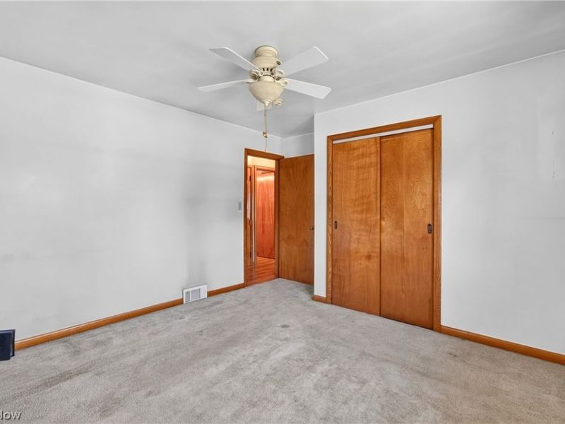 3522 State Street NW, North Canton, OH 44720 Photo 18