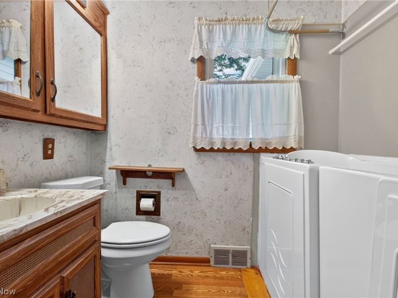 3522 State Street NW, North Canton, OH 44720 Photo 19