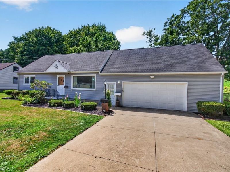 3522 State Street NW, North Canton, OH 44720 Photo 2