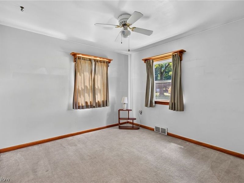 3522 State Street NW, North Canton, OH 44720 Photo 20