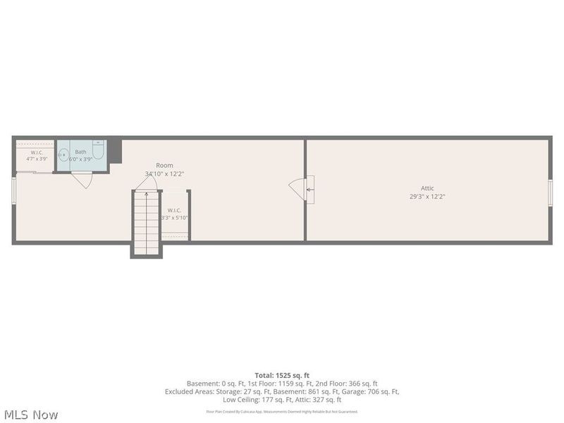 3522 State Street NW, North Canton, OH 44720 Photo 21