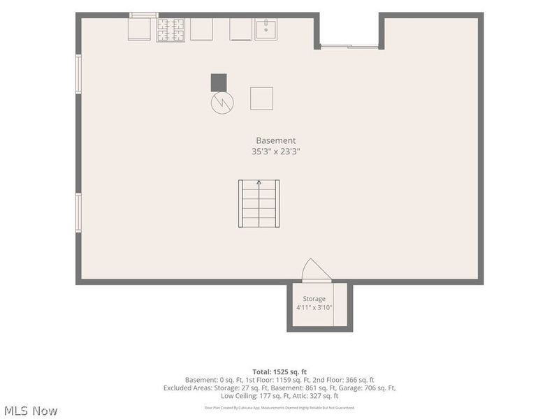 3522 State Street NW, North Canton, OH 44720 Photo 28
