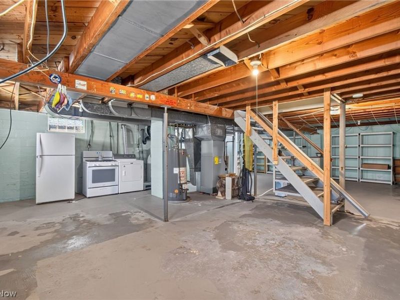3522 State Street NW, North Canton, OH 44720 Photo 29