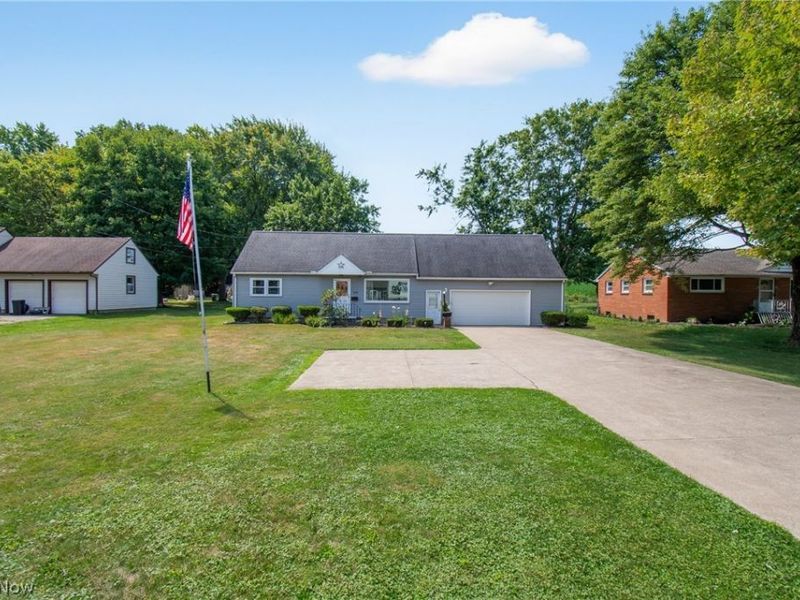 3522 State Street NW, North Canton, OH 44720 Photo 3