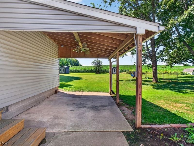 3522 State Street NW, North Canton, OH 44720 Photo 32