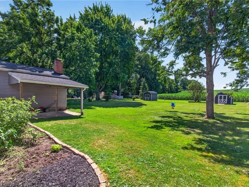 3522 State Street NW, North Canton, OH 44720 Photo 33