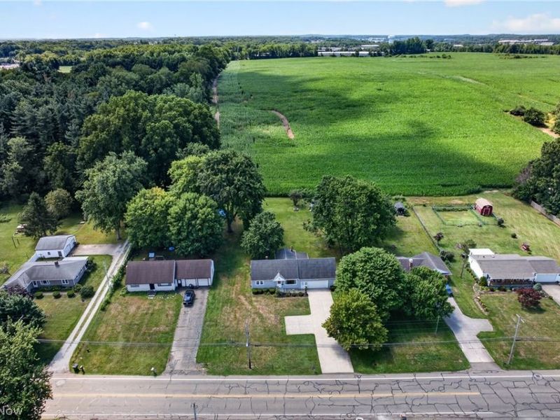 3522 State Street NW, North Canton, OH 44720 Photo 35