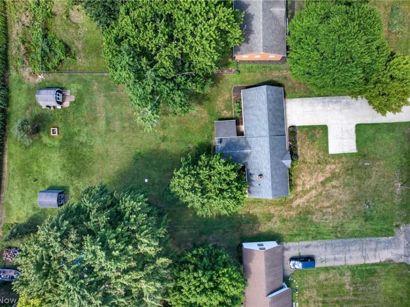 3522 State Street NW, North Canton, OH 44720 Photo 36