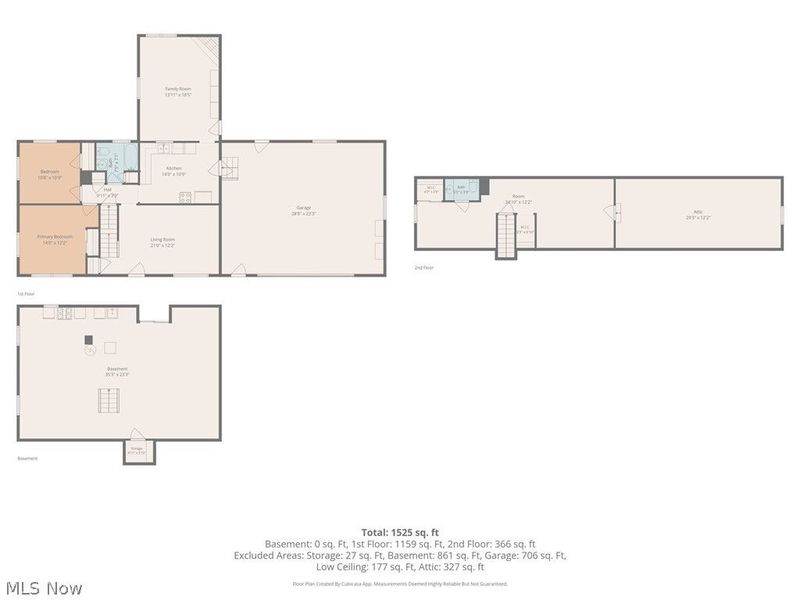 3522 State Street NW, North Canton, OH 44720 Photo 39