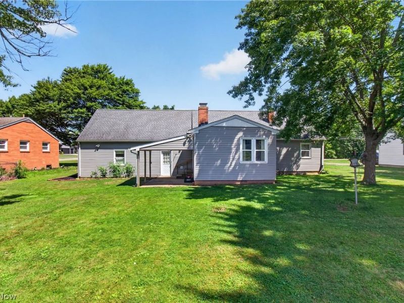 3522 State Street NW, North Canton, OH 44720 Photo 4