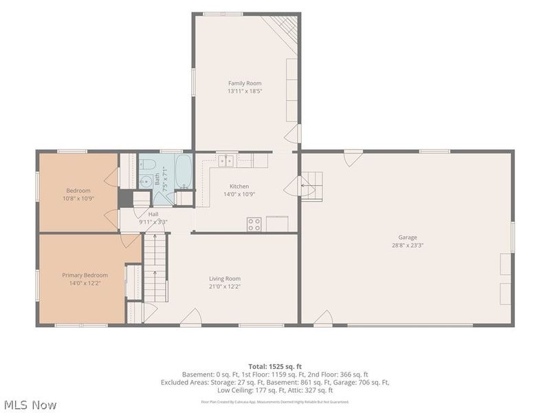 3522 State Street NW, North Canton, OH 44720 Photo 5
