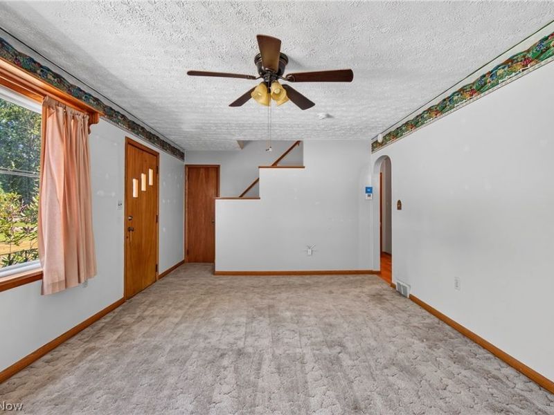 3522 State Street NW, North Canton, OH 44720 Photo 7