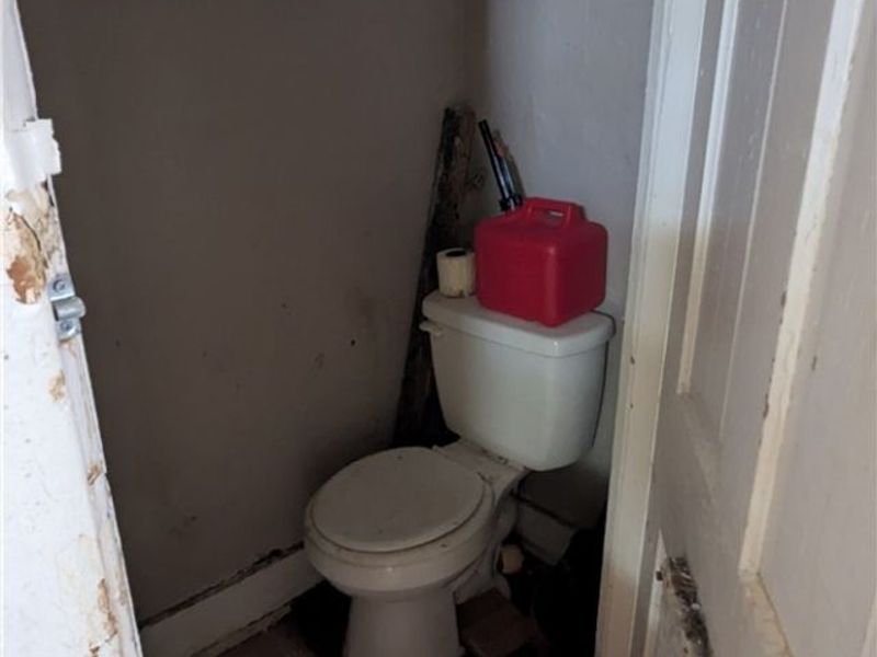 273 S Adams Street , Mansfield, OH 44902 Photo 15