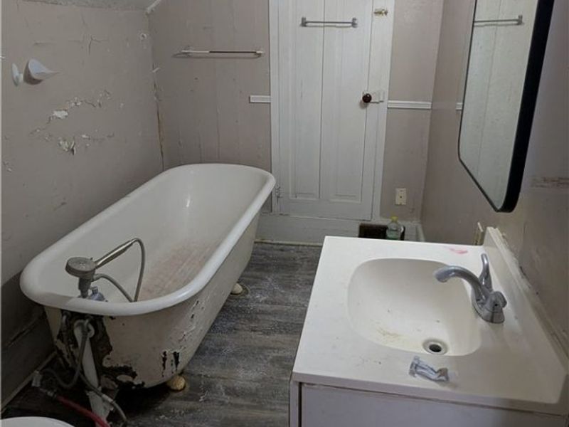 273 S Adams Street , Mansfield, OH 44902 Photo 18