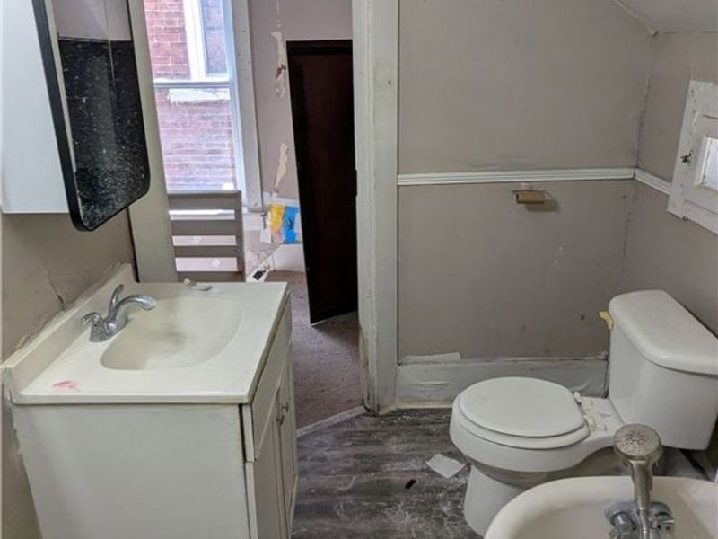 273 S Adams Street , Mansfield, OH 44902 Photo 19