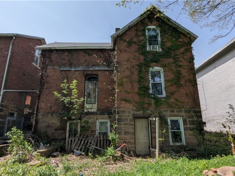 273 S Adams Street , Mansfield, OH 44902 Photo 2
