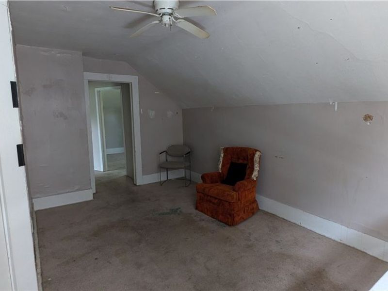 273 S Adams Street , Mansfield, OH 44902 Photo 21