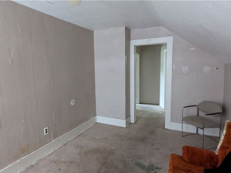 273 S Adams Street , Mansfield, OH 44902 Photo 22