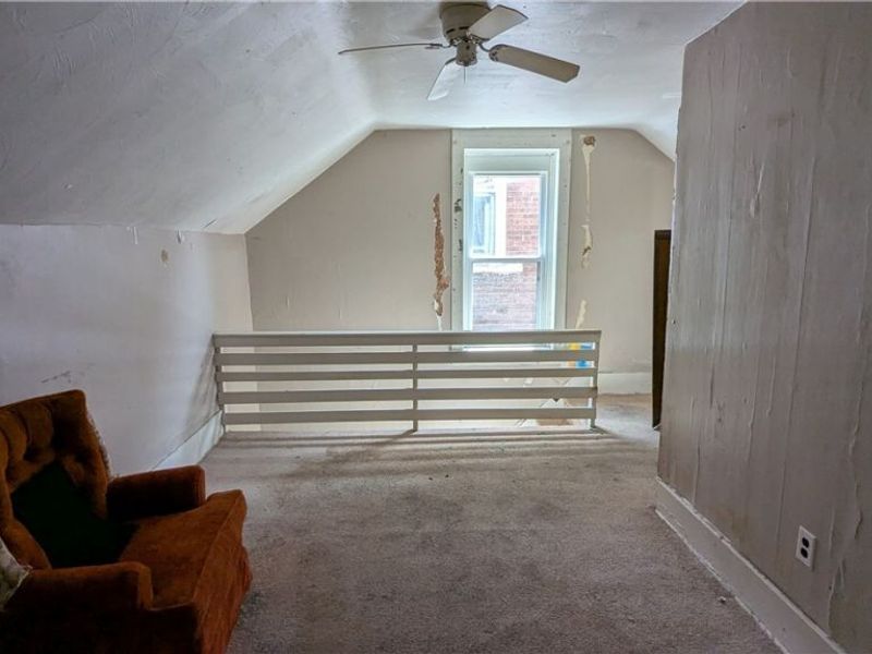 273 S Adams Street , Mansfield, OH 44902 Photo 23