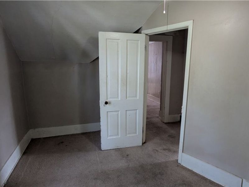 273 S Adams Street , Mansfield, OH 44902 Photo 25