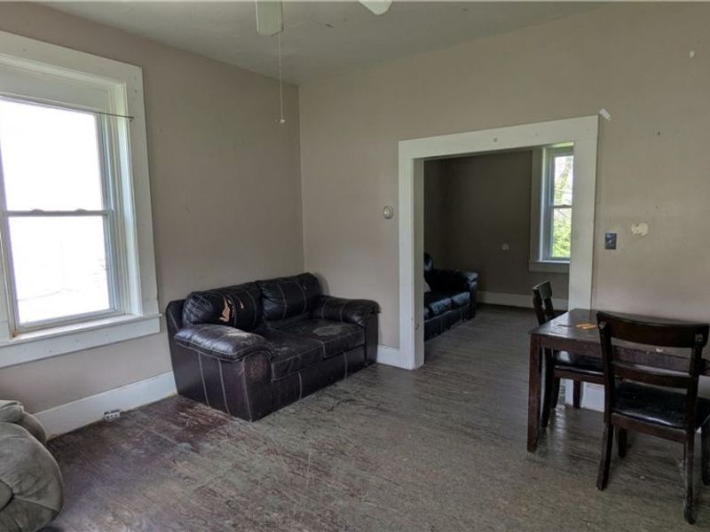 273 S Adams Street , Mansfield, OH 44902 Photo 5
